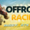 Games like Offroad Racing - Buggy X ATV X Moto