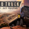 Games like Offroad Truck Simulator: Heavy Duty Challenge®
