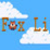Games like O'Fox Life
