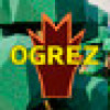 Games like Ogrez