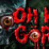 Games like Oh My Gore!