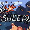 Games like Oh Sheep!
