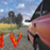 Games like OHV