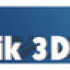 Games like Oik 3D