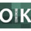 Games like Oik Memory 3