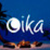 Games like Oika
