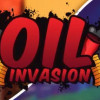 Games like Oil Invasion