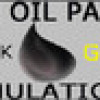 Games like OIL PATCH SIMULATIONS