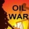 Games like Oil Wars