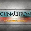 Games like Olaguna Chronicles