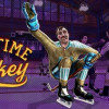 Games like Old Time Hockey