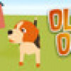 Games like Ollie-Oop