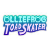 Games like Olliefrog Toad Skater