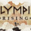 Games like Olympia Rising