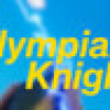Games like Olympian Knights
