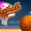 Games like Olympic Basketball