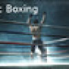 Games like Olympic Boxing