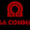 Games like Omega Commando