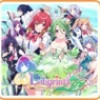 Games like Omega Labyrinth Life