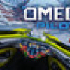 Games like Omega Pilot