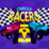 Games like Omega Racers