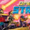 Games like Omega Strike