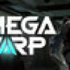 Games like Omega Warp