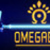 Games like OmegaBot