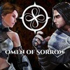 Games like Omen of Sorrow