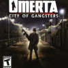 Games like Omerta: City of Gangsters