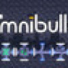 Games like Omnibullet