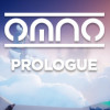 Games like Omno: Prologue