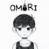 Games like Omori