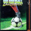 Games like On the Ball: World Cup Edition
