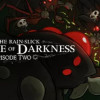 Games like On the Rain-Slick Precipice of Darkness: Episode Two