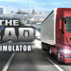 Games like ON THE ROAD - The Truck Simulator