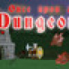 Games like Once upon a Dungeon