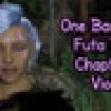 Games like One Barbarian Futa Tribe Chapter 1: Violet