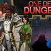 Games like One Deck Dungeon
