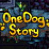 Games like One Dog Story