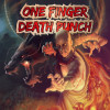 Games like One Finger Death Punch