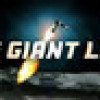 Games like One Giant Leap