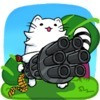 Games like One Gun: Cat