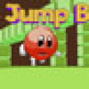 Games like One Jump Bomb