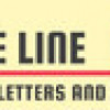 Games like One Line: Letters and Codes