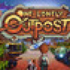 Games like One Lonely Outpost