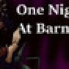 Games like One Night at Barneys 3