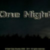 Games like One Night