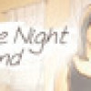 Games like One Night Stand