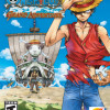 Games like One Piece: Grand Adventure